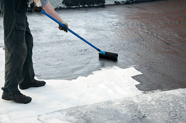 Best Concrete Driveway Installation in Wrens, GA